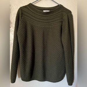 Women Sweater/Shirt